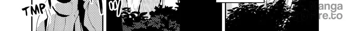 Read DUNGEON DIVE: Aim for the Deepest Level chapter 1 image 69 on Lezhin