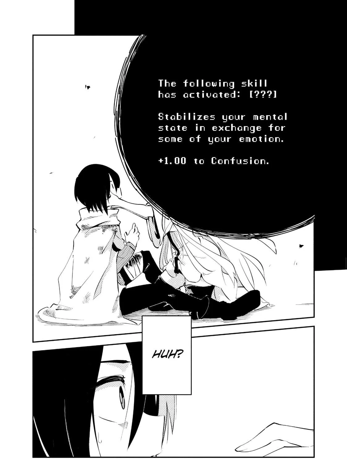 Read DUNGEON DIVE: Aim for the Deepest Level chapter 1 image 78 on Lezhin