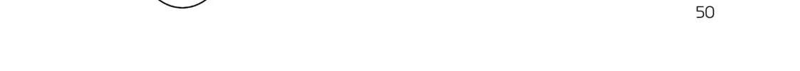 Read DUNGEON DIVE: Aim for the Deepest Level chapter 1 image 91 on Lezhin