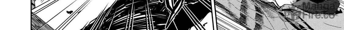 Read DUNGEON DIVE: Aim for the Deepest Level chapter 10 image 11 on Lezhin