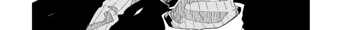 Read DUNGEON DIVE: Aim for the Deepest Level chapter 10 image 13 on Lezhin