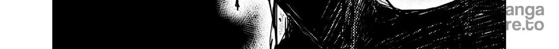 Read DUNGEON DIVE: Aim for the Deepest Level chapter 10 image 19 on Lezhin