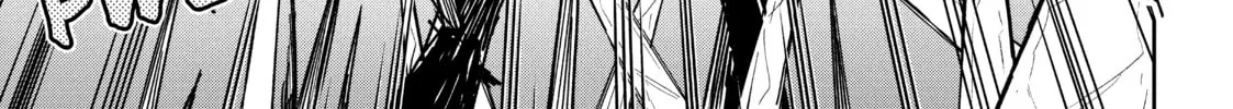 Read DUNGEON DIVE: Aim for the Deepest Level chapter 10 image 21 on Lezhin