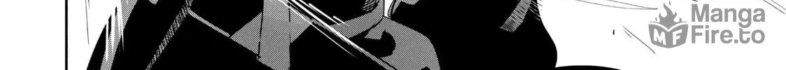Read DUNGEON DIVE: Aim for the Deepest Level chapter 10 image 23 on Lezhin