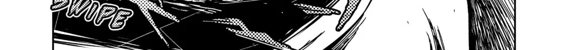 Read DUNGEON DIVE: Aim for the Deepest Level chapter 10 image 7 on Lezhin