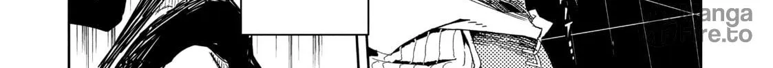 Read DUNGEON DIVE: Aim for the Deepest Level chapter 10 image 9 on Lezhin