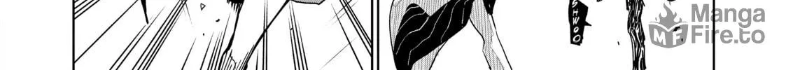 Read DUNGEON DIVE: Aim for the Deepest Level chapter 11 image 23 on Lezhin