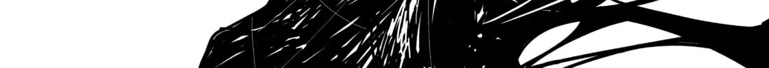 Read DUNGEON DIVE: Aim for the Deepest Level chapter 11 image 25 on Lezhin