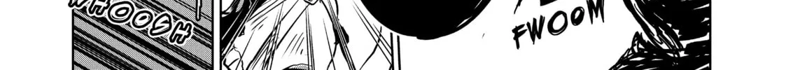 Read DUNGEON DIVE: Aim for the Deepest Level chapter 11 image 27 on Lezhin