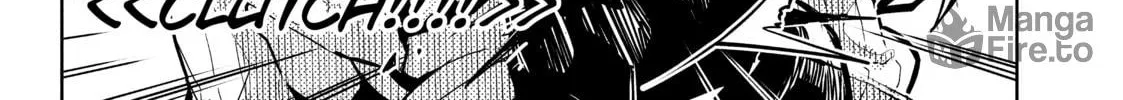 Read DUNGEON DIVE: Aim for the Deepest Level chapter 11 image 29 on Lezhin