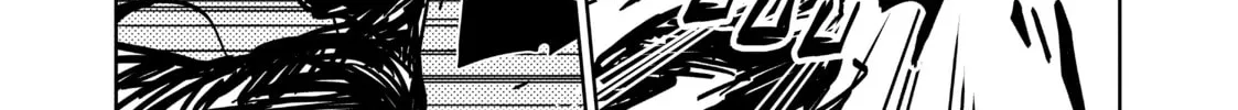 Read DUNGEON DIVE: Aim for the Deepest Level chapter 11 image 37 on Lezhin