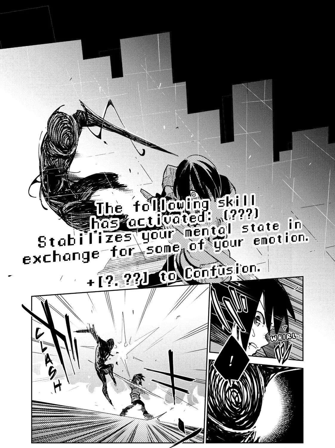 Read DUNGEON DIVE: Aim for the Deepest Level chapter 11 image 40 on Lezhin
