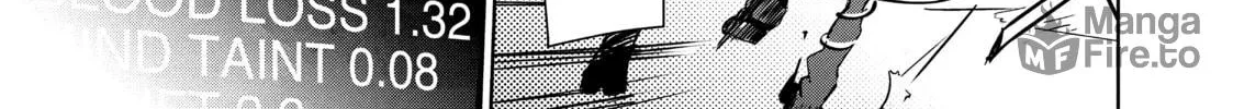 Read DUNGEON DIVE: Aim for the Deepest Level chapter 11 image 49 on Lezhin