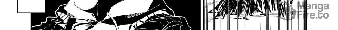 Read DUNGEON DIVE: Aim for the Deepest Level chapter 11 image 5 on Lezhin