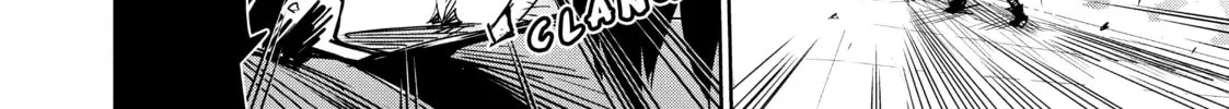 Read DUNGEON DIVE: Aim for the Deepest Level chapter 11 image 51 on Lezhin