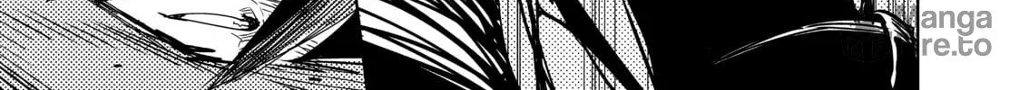 Read DUNGEON DIVE: Aim for the Deepest Level chapter 11 image 53 on Lezhin