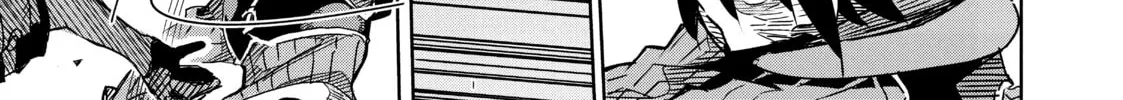 Read DUNGEON DIVE: Aim for the Deepest Level chapter 11 image 57 on Lezhin