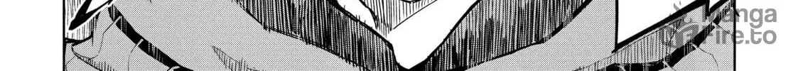 Read DUNGEON DIVE: Aim for the Deepest Level chapter 12 image 11 on Lezhin