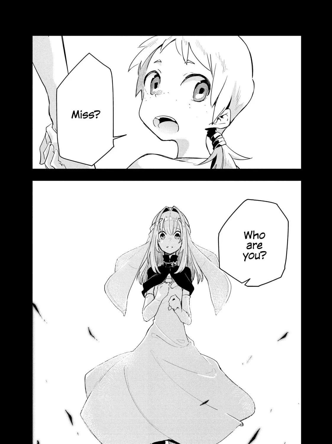Read DUNGEON DIVE: Aim for the Deepest Level chapter 12 image 20 on Lezhin