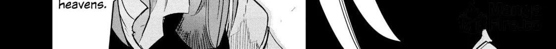 Read DUNGEON DIVE: Aim for the Deepest Level chapter 12 image 23 on Lezhin