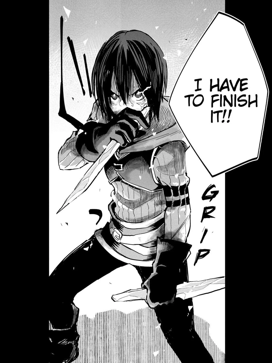 Read DUNGEON DIVE: Aim for the Deepest Level chapter 12 image 40 on Lezhin