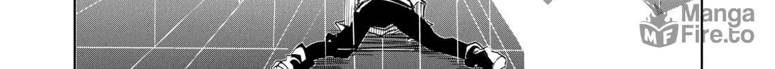 Read DUNGEON DIVE: Aim for the Deepest Level chapter 13 image 11 on Lezhin