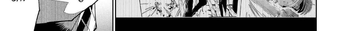 Read DUNGEON DIVE: Aim for the Deepest Level chapter 13 image 13 on Lezhin