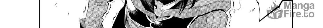 Read DUNGEON DIVE: Aim for the Deepest Level chapter 13 image 19 on Lezhin
