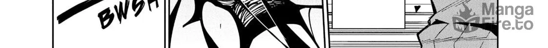 Read DUNGEON DIVE: Aim for the Deepest Level chapter 13 image 23 on Lezhin
