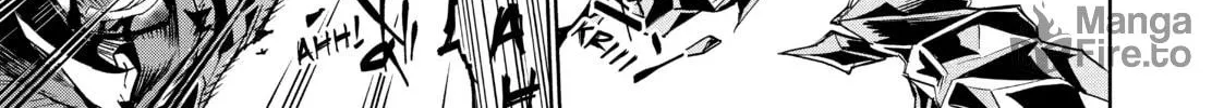 Read DUNGEON DIVE: Aim for the Deepest Level chapter 13 image 29 on Lezhin
