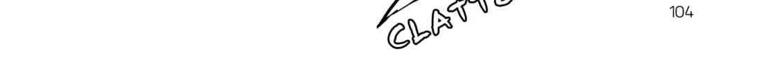 Read DUNGEON DIVE: Aim for the Deepest Level chapter 13 image 31 on Lezhin