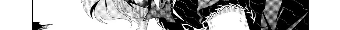 Read DUNGEON DIVE: Aim for the Deepest Level chapter 13 image 37 on Lezhin