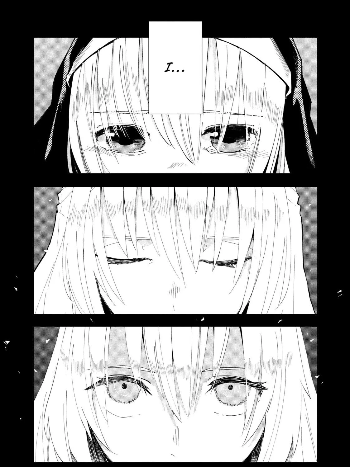 Read DUNGEON DIVE: Aim for the Deepest Level chapter 14 image 16 on Lezhin