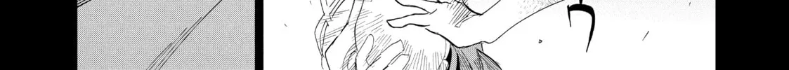Read DUNGEON DIVE: Aim for the Deepest Level chapter 14 image 21 on Lezhin