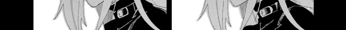 Read DUNGEON DIVE: Aim for the Deepest Level chapter 14 image 27 on Lezhin