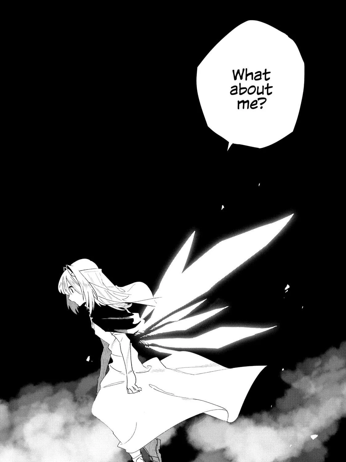 Read DUNGEON DIVE: Aim for the Deepest Level chapter 14 image 28 on Lezhin