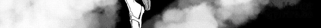 Read DUNGEON DIVE: Aim for the Deepest Level chapter 14 image 29 on Lezhin