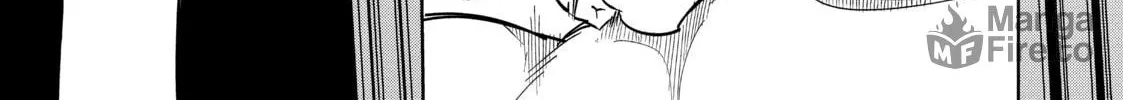 Read DUNGEON DIVE: Aim for the Deepest Level chapter 14 image 35 on Lezhin