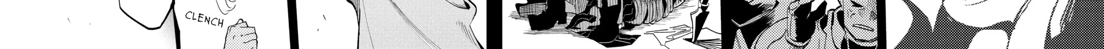 Read DUNGEON DIVE: Aim for the Deepest Level chapter 14 image 41 on Lezhin