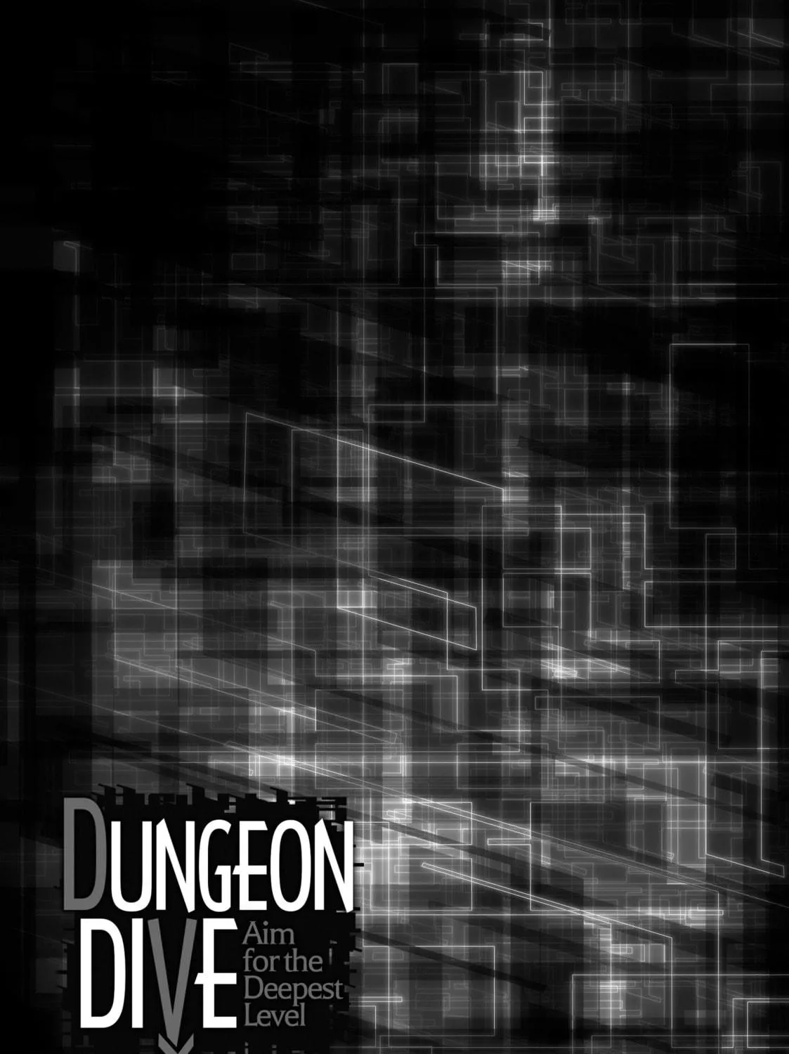 Read DUNGEON DIVE: Aim for the Deepest Level chapter 14 image 48 on Lezhin