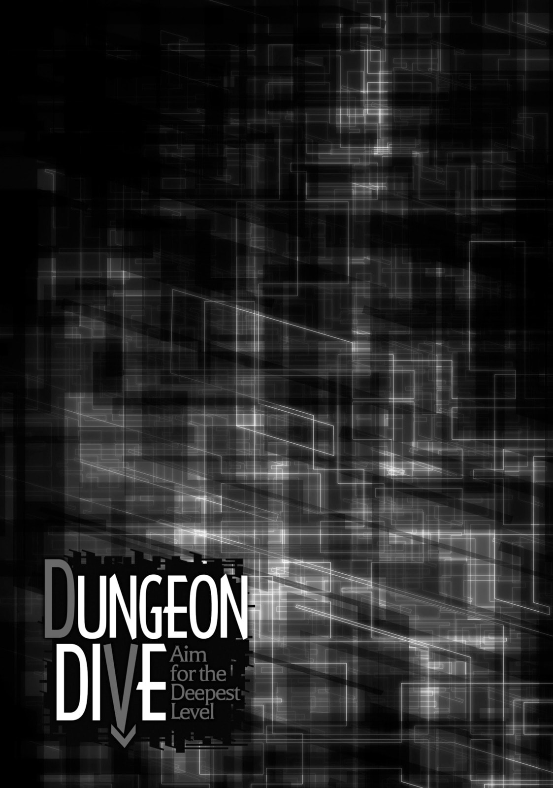 Read DUNGEON DIVE: Aim for the Deepest Level chapter 15.1 image 10 on Lezhin