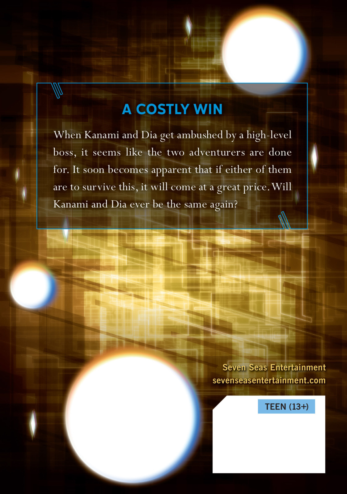 Read DUNGEON DIVE: Aim for the Deepest Level chapter 15.1 image 14 on Lezhin