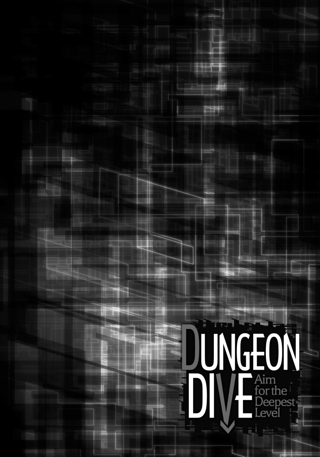 Read DUNGEON DIVE: Aim for the Deepest Level chapter 15.1 image 7 on Lezhin