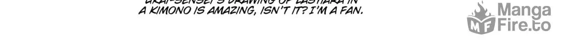 Read DUNGEON DIVE: Aim for the Deepest Level chapter 15.5 image 17 on Lezhin