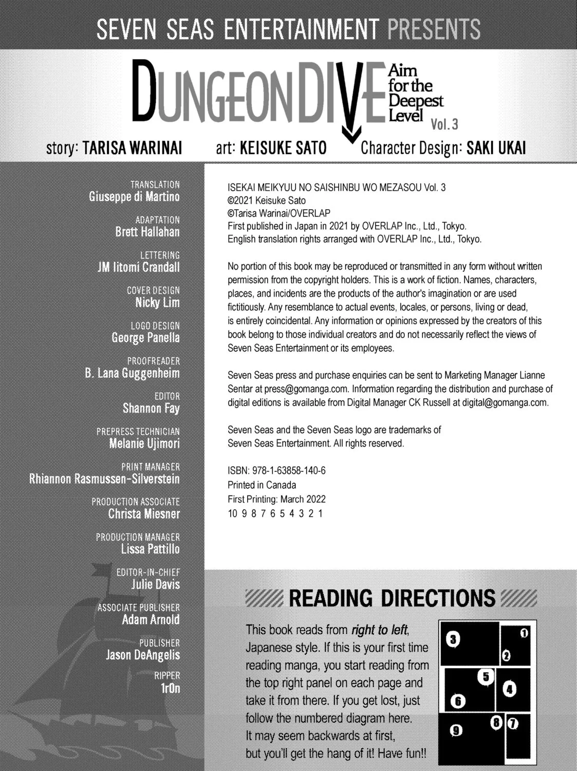 Read DUNGEON DIVE: Aim for the Deepest Level chapter 15.5 image 26 on Lezhin