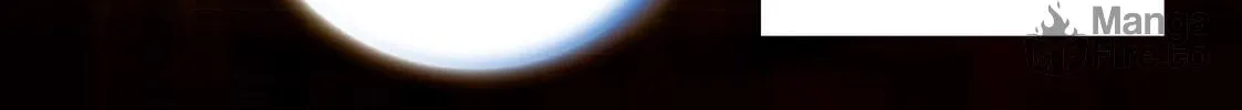 Read DUNGEON DIVE: Aim for the Deepest Level chapter 15.5 image 29 on Lezhin