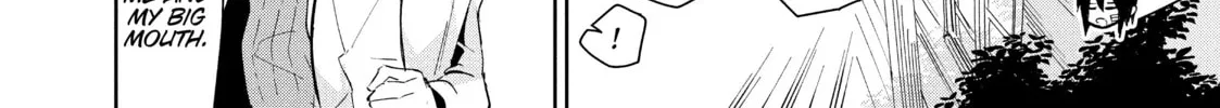 Read DUNGEON DIVE: Aim for the Deepest Level chapter 15 image 15 on Lezhin