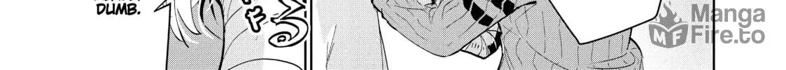 Read DUNGEON DIVE: Aim for the Deepest Level chapter 15 image 19 on Lezhin
