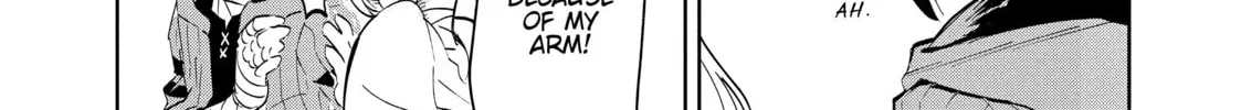 Read DUNGEON DIVE: Aim for the Deepest Level chapter 15 image 21 on Lezhin