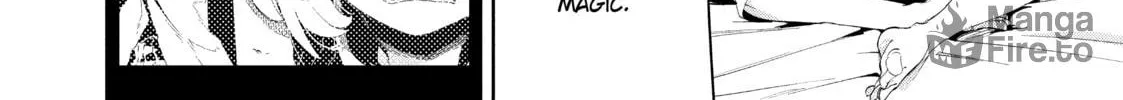 Read DUNGEON DIVE: Aim for the Deepest Level chapter 15 image 23 on Lezhin
